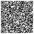 QR code with White Glove Building Inspctn Inc contacts