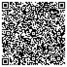 QR code with Sony Computer Entertainment contacts
