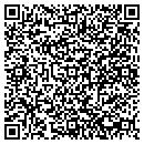 QR code with Sun Coner House contacts