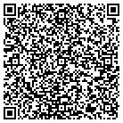 QR code with Comfort Control Systems contacts