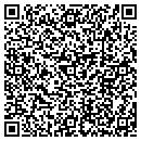 QR code with Future Media contacts