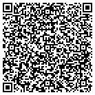 QR code with Wickenhauser Home Inspection contacts