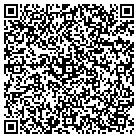 QR code with Community Heating & Air Cond contacts