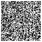 QR code with 1-2-3 Gluten Free, Inc. contacts