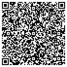 QR code with Rising Moon Fine Art Studio contacts