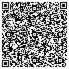 QR code with San Diego Genealogy Info contacts