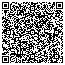 QR code with Tool Time Rental contacts