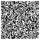 QR code with Rapid Transport LLC contacts