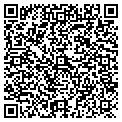 QR code with Audio Connection contacts