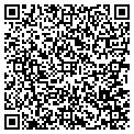 QR code with County Hvac Services contacts