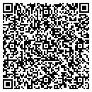 QR code with First Look Painting contacts