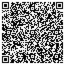 QR code with Real Systems contacts