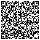 QR code with Austin Armor Paint Protection contacts