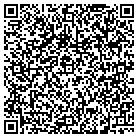QR code with Crouse Bros Heating & Air Cond contacts