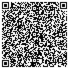 QR code with Wise Home Inspections Inc contacts