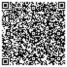 QR code with Transervice Lease Corp contacts