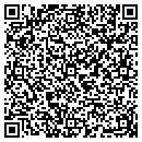 QR code with Austin-Auto.com contacts