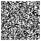 QR code with Raun Logistics LLC contacts