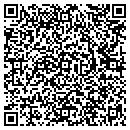 QR code with Buf Meyer PHD contacts