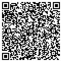 QR code with Auto Center Co contacts
