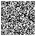 QR code with D & B Mechanical contacts