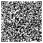 QR code with Ashley Ridge Optical contacts