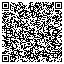 QR code with Mitch's Surf Shop contacts