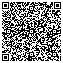 QR code with Lebron RE llc contacts