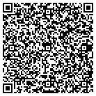 QR code with Bank Partners World Hqs contacts