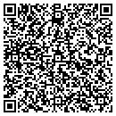 QR code with Norman A Kavan Jr contacts