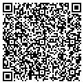 QR code with Autoplus contacts