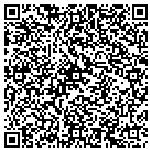 QR code with Northwest Feed & Grain CO contacts
