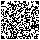QR code with Rcw Transportation LLC Co contacts