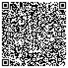 QR code with Deem Heating & Air Conditionin contacts