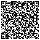QR code with Marketing Results contacts
