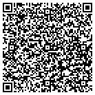 QR code with Delaware Heating & Air Cond contacts