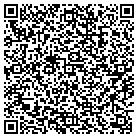 QR code with Wright Home Inspection contacts