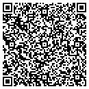QR code with Turbo Wash contacts