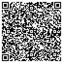 QR code with Primitivo Painting contacts