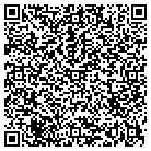 QR code with Autowcare Towing & Storage Inc contacts