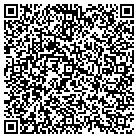 QR code with Emuna Foods contacts