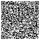 QR code with Brandhurst Medical Corporation contacts