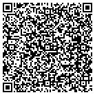 QR code with Delaware Marine Group contacts
