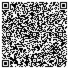 QR code with Delaware Mechanical Contractor contacts