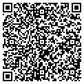 QR code with Twin Ports Amusement contacts