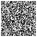 QR code with Y Contest & Request contacts