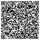QR code with Aztec Towing & Recovery contacts