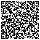 QR code with Pacific Titan Inc contacts