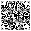 QR code with Del Fera & Sons Heating & Ac contacts