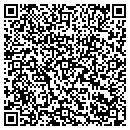 QR code with Young Pipe Testing contacts